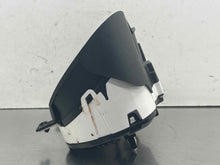 Load image into Gallery viewer, Speedometer Cluster Ford Escape 2015 - NW609269