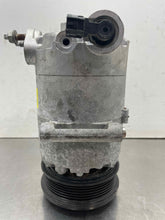 Load image into Gallery viewer, AC A/C AIR CONDITIONING COMPRESSOR Escape Transit Connect 13-16 - NW608826