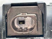 Load image into Gallery viewer, ALTERNATOR Ford Escape 13 14 15 16 17 18 19 150 AMP - NW608809