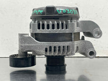 Load image into Gallery viewer, ALTERNATOR Ford Escape 13 14 15 16 17 18 19 150 AMP - NW608809
