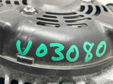 Load image into Gallery viewer, ALTERNATOR Ford Escape 13 14 15 16 17 18 19 150 AMP - NW608809