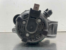 Load image into Gallery viewer, ALTERNATOR Ford Escape 13 14 15 16 17 18 19 150 AMP - NW608809