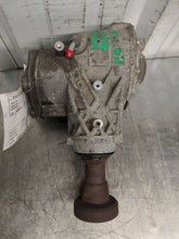 Load image into Gallery viewer, Transfer Case Ford Escape 2015 - NW608918