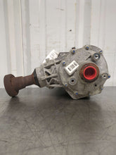 Load image into Gallery viewer, Transfer Case Ford Escape 2015 - NW608918