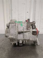 Load image into Gallery viewer, Transfer Case Ford Escape 2015 - NW608918