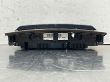 Load image into Gallery viewer, FRONT TEMPERATURE CONTROLS E250D E300 E350 E400 E550 E63 2014 - NW609110