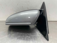 Load image into Gallery viewer, SIDE VIEW DOOR MIRROR E250D E300 E350 E400 E550 E63 11-14 Left - NW609075
