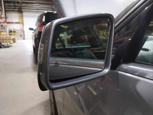 Load image into Gallery viewer, SIDE VIEW DOOR MIRROR E250D E300 E350 E400 E550 E63 11-14 Left - NW609075