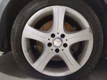 Load image into Gallery viewer, Wheel Rim MERCEDES E-CLASS 2014 - NW608940
