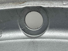 Load image into Gallery viewer, Wheel Rim MERCEDES E-CLASS 2014 - NW608940