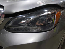 Load image into Gallery viewer, HEADLIGHT LAMP ASSEMBLY E250 Van E250D E300 E350 E400 E550 E63 14-16 Left - NW609001