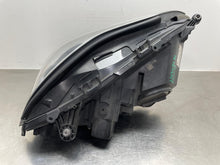 Load image into Gallery viewer, HEADLIGHT LAMP ASSEMBLY E250 Van E250D E300 E350 E400 E550 E63 14-16 Left - NW609001