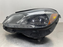 Load image into Gallery viewer, HEADLIGHT LAMP ASSEMBLY E250 Van E250D E300 E350 E400 E550 E63 14-16 Left - NW609001