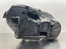 Load image into Gallery viewer, HEADLIGHT LAMP ASSEMBLY E250 Van E250D E300 E350 E400 E550 E63 14-16 Left - NW609001