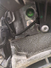 Load image into Gallery viewer, ENGINE MOTOR E250 Van E250D E300 E350 E400 E550 E63 14-16 3.5L VIN 8J - NW608975