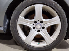 Load image into Gallery viewer, Wheel Rim MERCEDES E-CLASS 2014 - NW609285