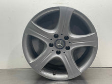 Load image into Gallery viewer, Wheel Rim MERCEDES E-CLASS 2014 - NW609285