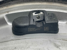 Load image into Gallery viewer, Wheel Rim MERCEDES E-CLASS 2014 - NW609285