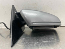 Load image into Gallery viewer, SIDE VIEW DOOR MIRROR E250D E300 E350 E400 E550 E63 11-14 Right - NW609192