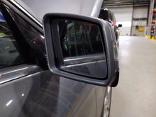 Load image into Gallery viewer, SIDE VIEW DOOR MIRROR E250D E300 E350 E400 E550 E63 11-14 Right - NW609192