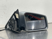 Load image into Gallery viewer, SIDE VIEW DOOR MIRROR E250D E300 E350 E400 E550 E63 11-14 Right - NW609192
