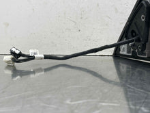 Load image into Gallery viewer, SIDE VIEW DOOR MIRROR E250D E300 E350 E400 E550 E63 11-14 Right - NW609192
