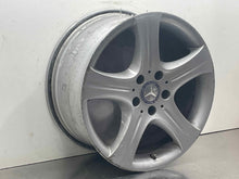 Load image into Gallery viewer, Wheel Rim MERCEDES E-CLASS 2014 - NW609163
