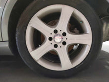 Load image into Gallery viewer, Wheel Rim MERCEDES E-CLASS 2014 - NW609164