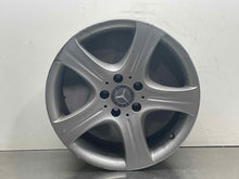 Load image into Gallery viewer, Wheel Rim MERCEDES E-CLASS 2014 - NW609164