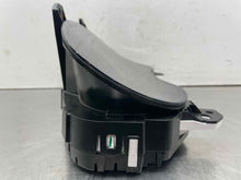 Load image into Gallery viewer, Speedometer Cluster Ford Fusion 2013 - NW608917