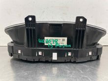 Load image into Gallery viewer, Speedometer Cluster Ford Fusion 2013 - NW608917