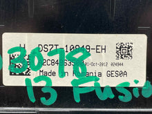 Load image into Gallery viewer, Speedometer Cluster Ford Fusion 2013 - NW608917