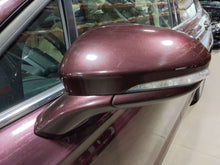 Load image into Gallery viewer, SIDE VIEW DOOR MIRROR Ford Fusion 2013 13 2014 14 Left - NW608833