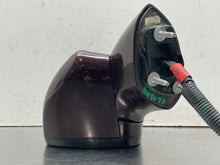 Load image into Gallery viewer, SIDE VIEW DOOR MIRROR Ford Fusion 2013 13 2014 14 Left - NW608833