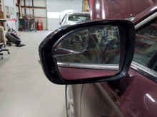 Load image into Gallery viewer, SIDE VIEW DOOR MIRROR Ford Fusion 2013 13 2014 14 Left - NW608833