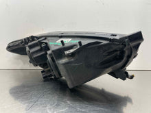 Load image into Gallery viewer, HEADLIGHT LAMP ASSEMBLY Ford Fusion 13 14 15 16 Left - NW609220