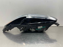 Load image into Gallery viewer, HEADLIGHT LAMP ASSEMBLY Ford Fusion 13 14 15 16 Left - NW609220