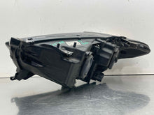 Load image into Gallery viewer, HEADLIGHT LAMP ASSEMBLY Ford Fusion 13 14 15 16 Right - NW609000