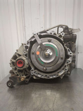 Load image into Gallery viewer, TRANSMISSION Ford Fusion 2013 13 2014 14 2015 15 - NW609277
