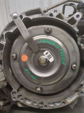 Load image into Gallery viewer, TRANSMISSION Ford Fusion 2013 13 2014 14 2015 15 - NW609277