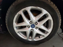 Load image into Gallery viewer, WHEEL RIM Fusion 13-16 17x7-1/2 ALUM 17x7-1/2, 5 lug, 4-1/4" - NW609156