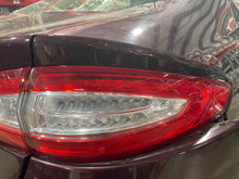Load image into Gallery viewer, OUTER TAIL LIGHT LAMP Ford Fusion 13 14 15 16 Right - NW608922