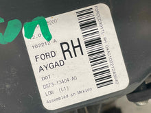 Load image into Gallery viewer, OUTER TAIL LIGHT LAMP Ford Fusion 13 14 15 16 Right - NW608922