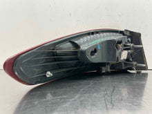 Load image into Gallery viewer, OUTER TAIL LIGHT LAMP Ford Fusion 13 14 15 16 Right - NW608922
