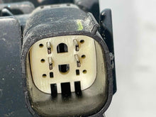 Load image into Gallery viewer, OUTER TAIL LIGHT LAMP Ford Fusion 13 14 15 16 Right - NW608922
