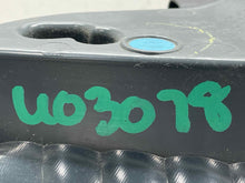 Load image into Gallery viewer, OUTER TAIL LIGHT LAMP Ford Fusion 13 14 15 16 Left - NW609276