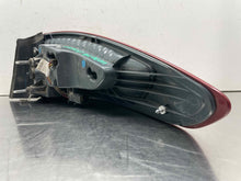 Load image into Gallery viewer, OUTER TAIL LIGHT LAMP Ford Fusion 13 14 15 16 Left - NW609276