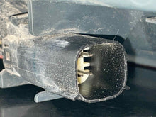 Load image into Gallery viewer, OUTER TAIL LIGHT LAMP Ford Fusion 13 14 15 16 Left - NW609276