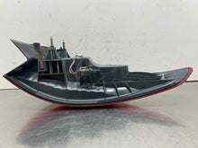 Load image into Gallery viewer, OUTER TAIL LIGHT LAMP Ford Fusion 13 14 15 16 Left - NW609276