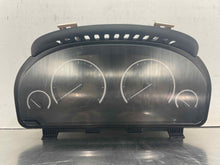 Load image into Gallery viewer, SPEEDOMETER CLUSTER 528i 535i 535i Gt 550i 550i Gt 640I 650i 740i 14-17 - NW609030
